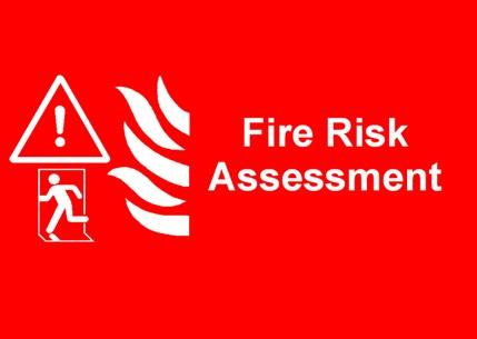 Fire Risk Assessments in the UK (May 2025): Recent Changes and Essential Updates