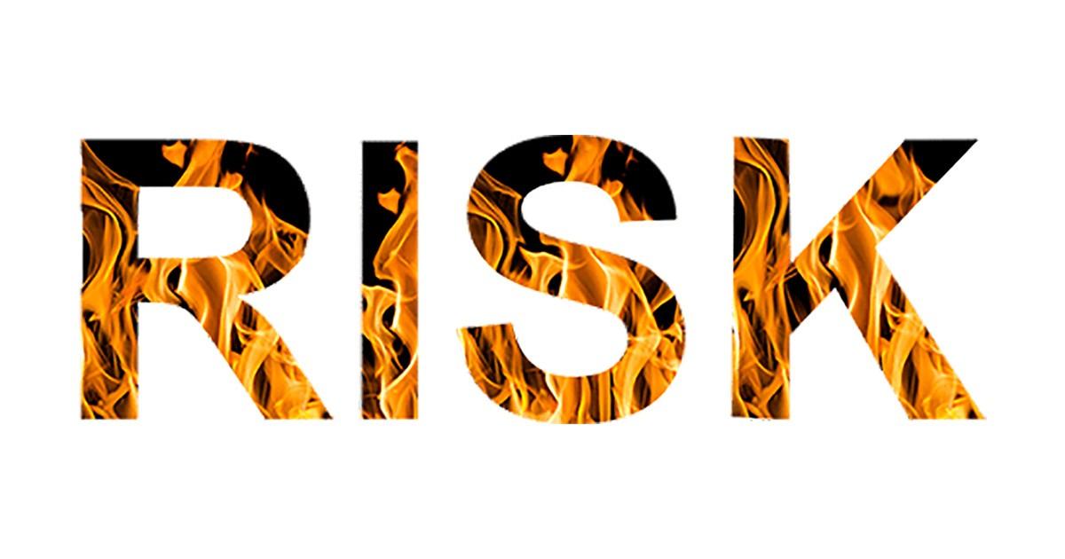 London Fire Brigade: What is a Fire Risk Assessment?