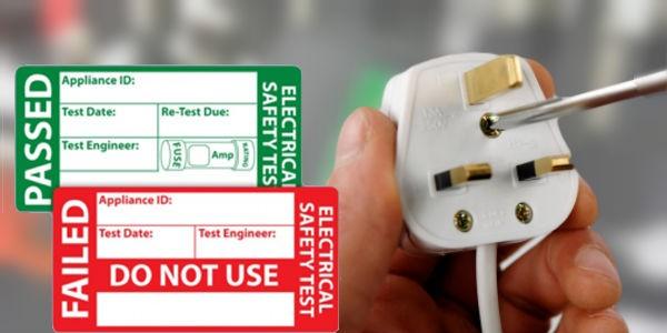 The Benefits of PAT Testing in the UK