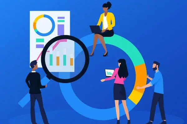 Understanding Risk Assessments for UK Businesses: Laws, Best Practices, and Compliance